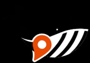 Map My Circle Logo